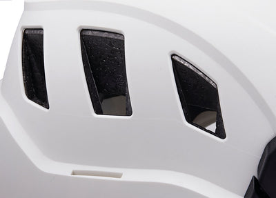Шолом Petzl STRATO® VENT – zweites Bild