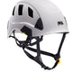 Petzl STRATO® VENT Helm