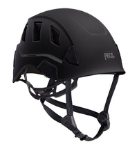 Petzl STRATO® VENT Helm - Petzl - schwarz - Sicherheit - MTN Shop DACH - imagen 8