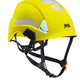 Шолом Petzl STRATO® HI-VIZ