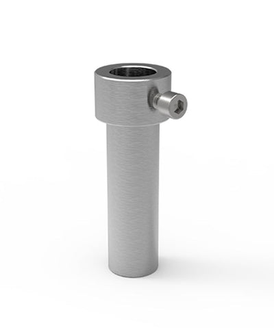 Kuzar ACS-3 35-29mm Spigott - Kuzar - Lifter - MTN Shop DACH