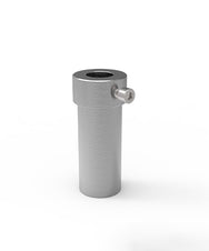Kuzar ACS-5 55-29mm Spigott - Kuzar - Ліфтер - MTN Shop DACH