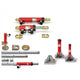 Yale Hydraulik Zylinder Zubehör