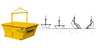 Product image #2