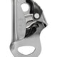 Мотузковий зажим Petzl BASIC