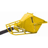 Product image #1