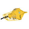 Product image #2
