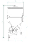 Product image #2