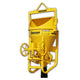 Перемикач із бетонної колони Boscaro BCF-F