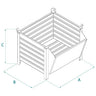 Product image #2