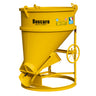 Product image #1