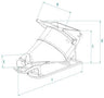 Product image #2