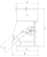 Product image #2