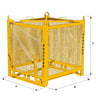 Product image #1