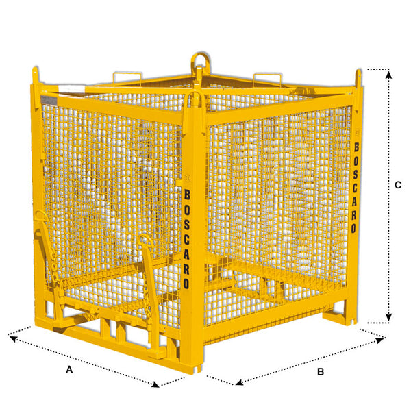 Product primary image #2