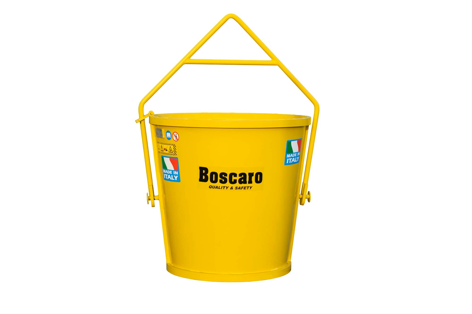 Product primary image