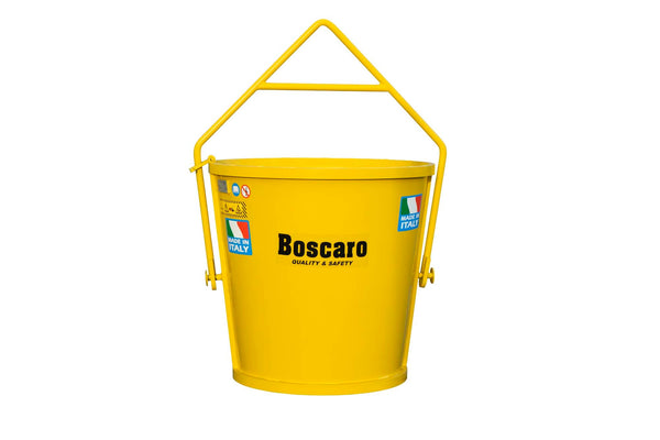 Product primary image #1