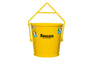 Product image #1