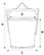 Product primary image #2