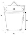 Product image #2