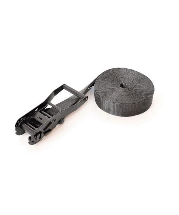 Beneca 50 mm einteiliger Spanngurt
