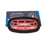 Grabo Brace Seal Vakuumdichtung - Grabo - Accessoires - MTN Shop DACH