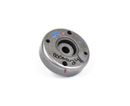 CM LODESTAR NEXT-GEN PART: БЛОК ЗЧЕПЛЕННЯ 0,5HP F - 00000241 - CM - Частина - MTN Shop ROOF