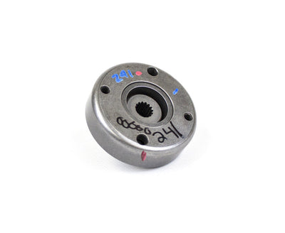 CM LODESTAR NEXT-GEN PART: БЛОК ЗЧЕПЛЕННЯ 0,5HP F - 00000241 - CM - Частина - MTN Shop ROOF