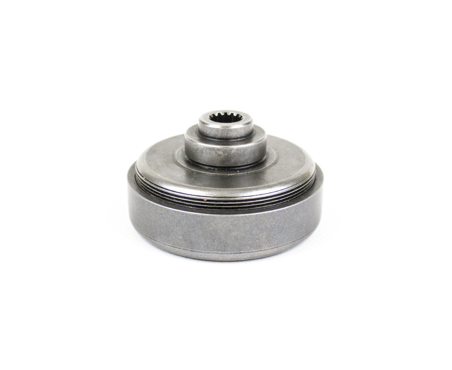 CM LODESTAR NEXT-GEN PART: БЛОК ЗЧЕПЛЕННЯ 0,5HP F - 00000241 - CM - Частина - MTN Shop ROOF - imagen 2