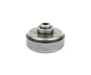 CM LODESTAR NEXT-GEN PART: БЛОК ЗЧЕПЛЕННЯ 0,5HP F - 00000241 - CM - Частина - MTN Shop ROOF - imagen 2