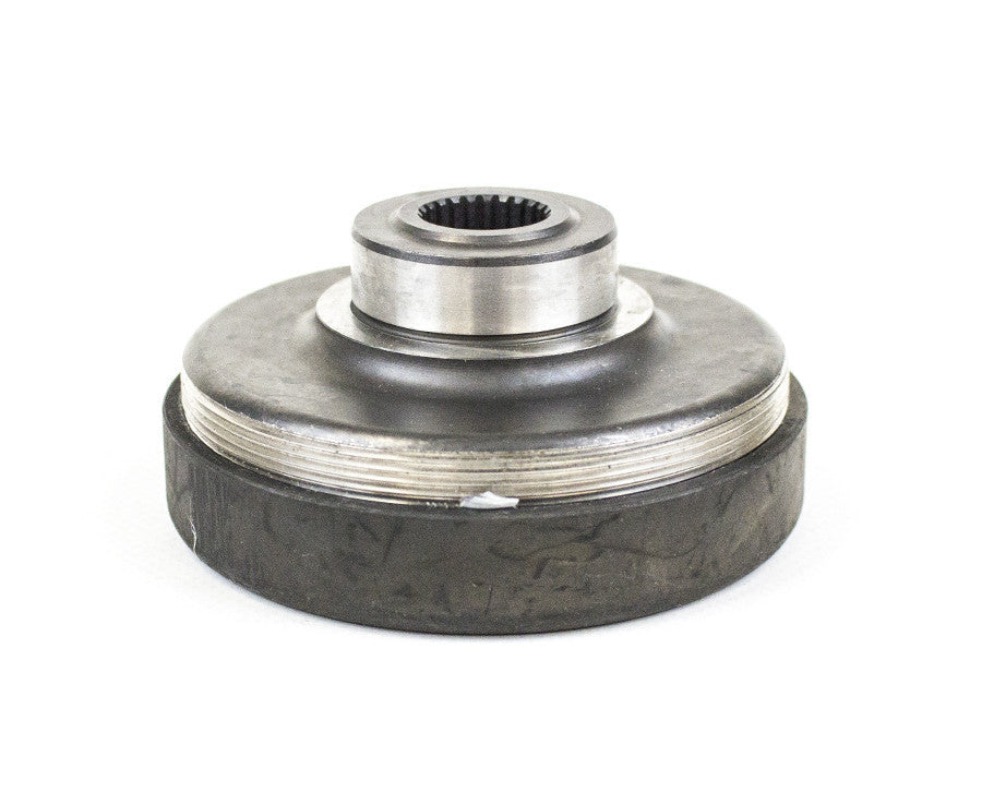 KUPPLUNGSERSATZTEIL V2 1 HP @ 65% LADUNG - CM - Teil - MTN Shop DACH