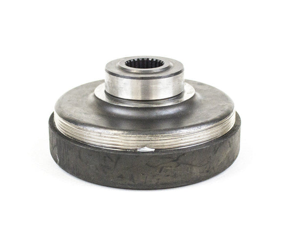 KUPPLUNGSERSATZTEIL V2 1 HP @ 65% LADUNG - CM - Teil - MTN Shop DACH