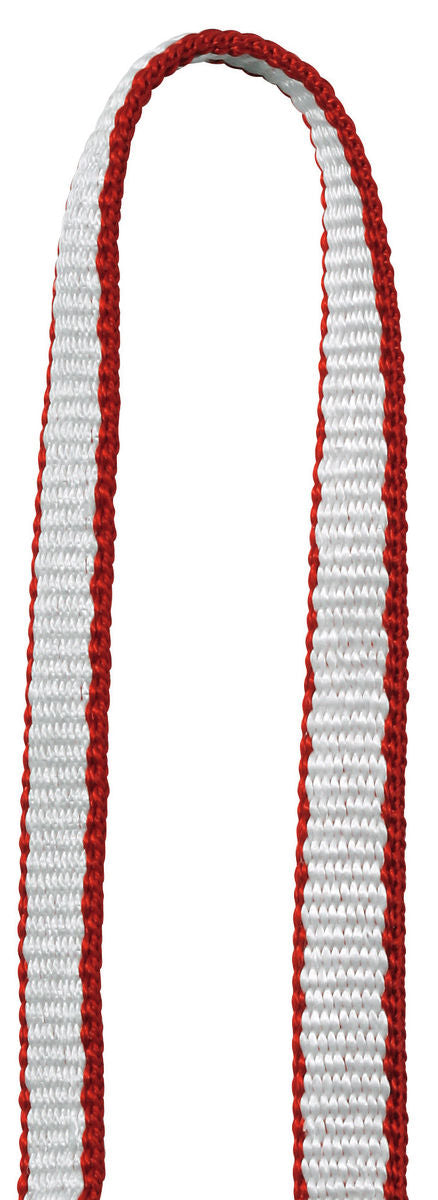Ремінець Petzl ST'ANNEAU з Dyneema - Petzl - 120 см - захист від падіння - MTN Shop DACH