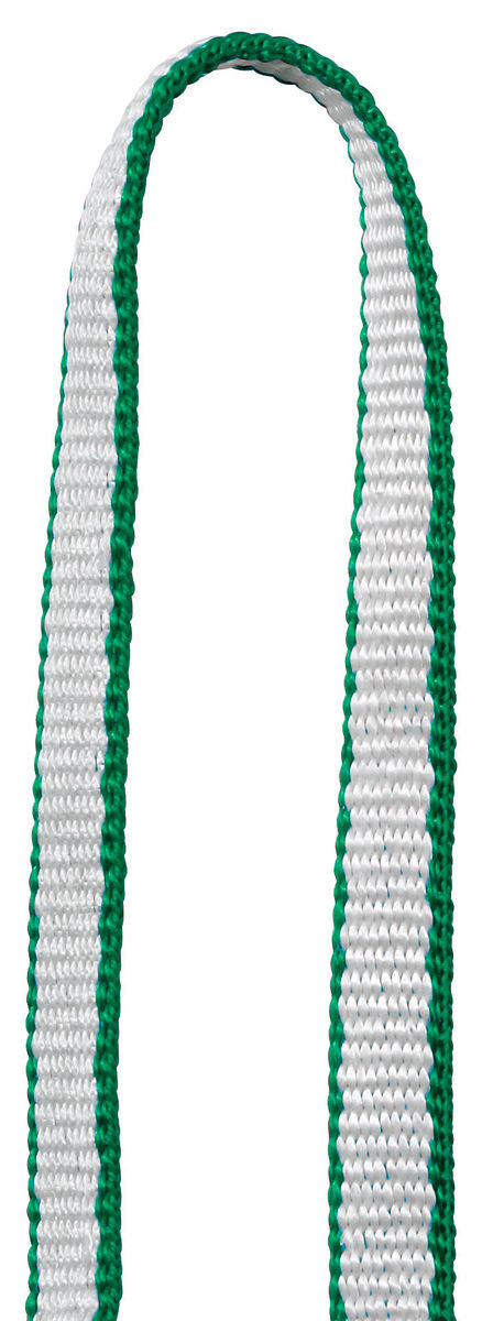 Ремінець Petzl ST'ANNEAU з Dyneema - Petzl - 24 см - захист від падіння - MTN Shop DACH