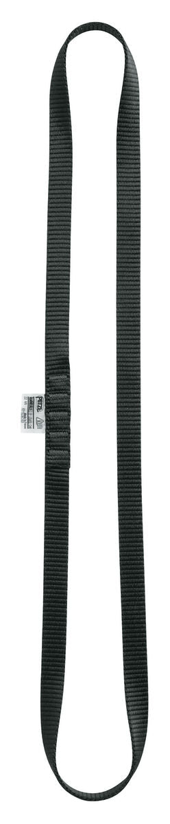 Кругла стропа Petzl ANNEAU з лямки - Petzl - Захист від падіння - MTN Shop DACH