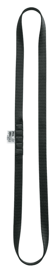 Кругла стропа Petzl ANNEAU з лямки - Petzl - Захист від падіння - MTN Shop DACH
