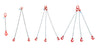 Product image #1