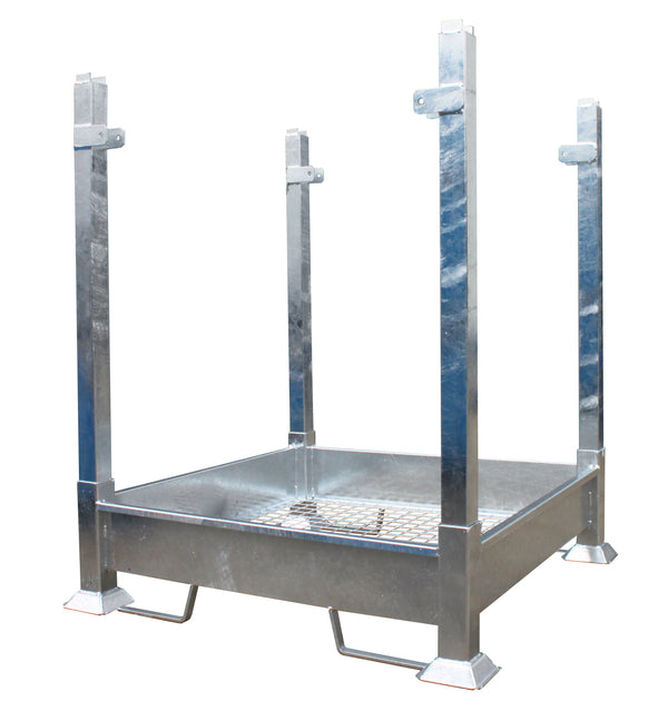 Product primary image #1