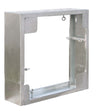 Product image #1