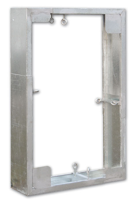 Product primary image #2