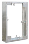 Product image #2