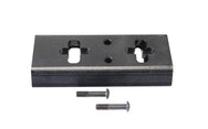 CM LODESTAR NEXT-GEN TEIL: EXT. KETTENPLATTENSATZ V1 - 10001440 - CM - Teil - MTN Shop DACH