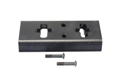 CM LODESTAR NEXT-GEN TEIL: EXT. KETTENPLATTENSATZ V1 - 10001440 - CM - Teil - MTN Shop DACH