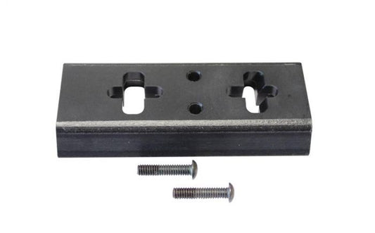 CM LODESTAR NEXT-GEN TEIL: EXT. KETTENPLATTENSATZ V1 - 10001440 - CM - Teil - MTN Shop DACH