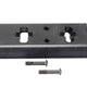CM Lodestar Next-Gen Teil: Ext. Kettenplattensatz V1 - 10001440