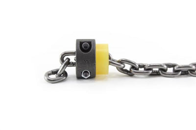 CM Lodestar Teil: 624-164 Ketten-Endblock V2 - 24016K – zweites Bild