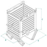 Product image #2