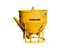 Product image #1