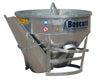 Product image #1