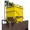 Product image #1